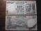 Banknoty Azji Indie 100 Rupees 2010 UNC !!! Góry