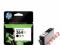 TANIO! HP 364XL Black czarny CN684EE Oryginał FVAT