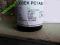 JODEK POTASU cz.d.a 100 g