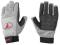 HARKEN Black Magic Classic Gloves krótki palec