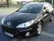 PEUGEOT 407 SW 2008r HDi ALU KLIMA ZAREJESTROWANY