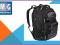 Backpack Drifter Plecak 16''