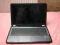 LAPTOP HP PAVILION G7 17,3" 4gb 500gb i3!!