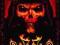 Diablo II Nowa PL pobranie 12 od JKM