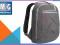 PLECAK DO NOTEBOOKA 16' CASELOGIC szary ULB116G