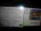 " POLSKA - READER'S DIGEST " ( 3 CD ) " POLSKA - READER'S DIGEST " ( 3 CD )