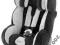 RECARO YOUNG EXPERT 9-18KG SILVER SLON_LODZ