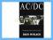 AC/DC: BACK IN BLACK [DVD]