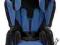 RECARO YOUNG SPORT 2 Nowy 2012 SAPHIR SLON LODZ