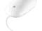 Apple Mighty Mouse Myszka Przewodowa A1152/MB112