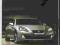 HYUNDAI GENESIS COUPE 3.8 V6 - 303 KM OKAZJA !!!