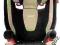 FOTELIK RECARO MONZA 15-36KG SAND SLON_LODZ