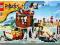 LEGO Piraci Pirates 6253 Stan Idealny !!!