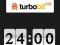TURBOBIT.NET 24H + AUTOMAT 5MIN + GWARANCJA