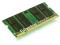 Kingston SO-DIMM 2GB DDR2 667 MHz CL5