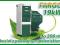 ,,  KOCIOŁ KOTŁY  PIEC PIECE  Z PODAJNIKIEM FARGO