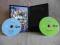 The Sims 2 Double Deluxe.