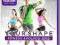 YOUR SHAPE FITNESS EVOLVED 2012  KINECT  BIALYSTOK