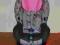 FOTELIK MAXI COSI PRIORI  9-18 kg nowa tapicerk