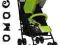 Wózek spacerowy I-Move Bertoni minus 50% + GRATIS