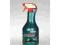 Castrol GREENTEC BIKE CLEANER NEW FORMULA