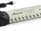 Multiswitch MP-0912 Signal 9-wejściowy 12wyjściowy