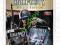 NOWA CALL OF DUTY DELUXE PL PC SKLEP wysyłka 24h