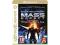 MASS EFFECT EDYCJA ROZSZERZONA PC PO POLSKU WYS24h