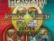 HEROES OF MIGHT & MAGIC 1 2 3 4 I-IV PC 9 Gier