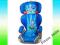 GRACO JUNIOR MAXI FOTELIK  TOY STORY - KURIER