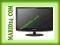 Monitor Samsung B2230HD 21,5' LCD z DVBT MPEG4