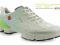 PROFESJONALNE BUTY SPORTOWE ECCO BIOM WALK 38