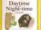 DAYTIME AND NIGHT-TIME ANIMALS M. Carwardine TWARD