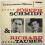 JOSEPH SCHMIDT & RICHARD TAUBER ~ LP 1966r