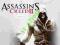Assassin`s Creed II 2 Assassins PO POLSKU PREZENT