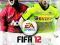 NOWOŚĆ FIFA 12  PO POLSKU NA PREZENT WYSYŁKA 24h