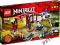 KLOCKI LEGO ARENA NINJAGO 2520 -25% NAJTANIEJ HIT!