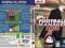 Football Manager 2012  PC KONTO STEAM NIE CD KEY