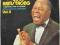 LOUIS ARMSTRONG vol. II ~ LP