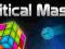 Critical Mass - Steam Key - PROMOCJA