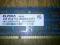 ELPIDA 2G DDR3 1333 MHZ SODIMM