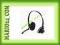 Słuchawki  Logitech H330 Headset USB