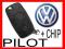 NOWY PILOT KLUCZYK SCYZORYK VW PASSAT GOLF 433MHZ