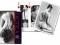 Karty 1105 Erotica [PROMOCJA] Poznan terazgry