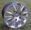 L515 15" 5x120 BMW E28 E34 E39 E60 FELGI NOWE