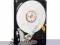 HDD WD SCORPIO 250GB 2,5 WD2500BEKT 7200 SATA