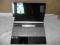 Acer Aspire Ethos 5943G/i7 8GB 640GB 15,6'' HD5850