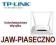 TP-LINK TL-WR842ND WiFi N USB FV Pno Wwa gwar