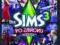 Gra PC The Sims 3: Po Zmroku (dodatek)
