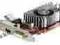 ASUS AMD Radeon HD6570 1024MB DDR3